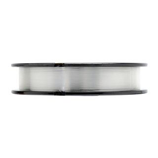 Dây Cước Câu Cá Hero Chính Hãng ( size 6.0)