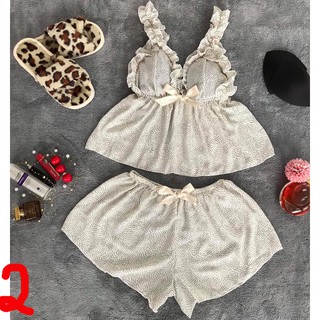 40-75kg Bộ đồ Bigsize thun mát mẻ