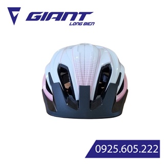 MŨ XE ĐẠP LIV – X6