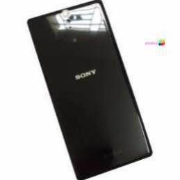 Nắp lưng sony C3,C4,C5