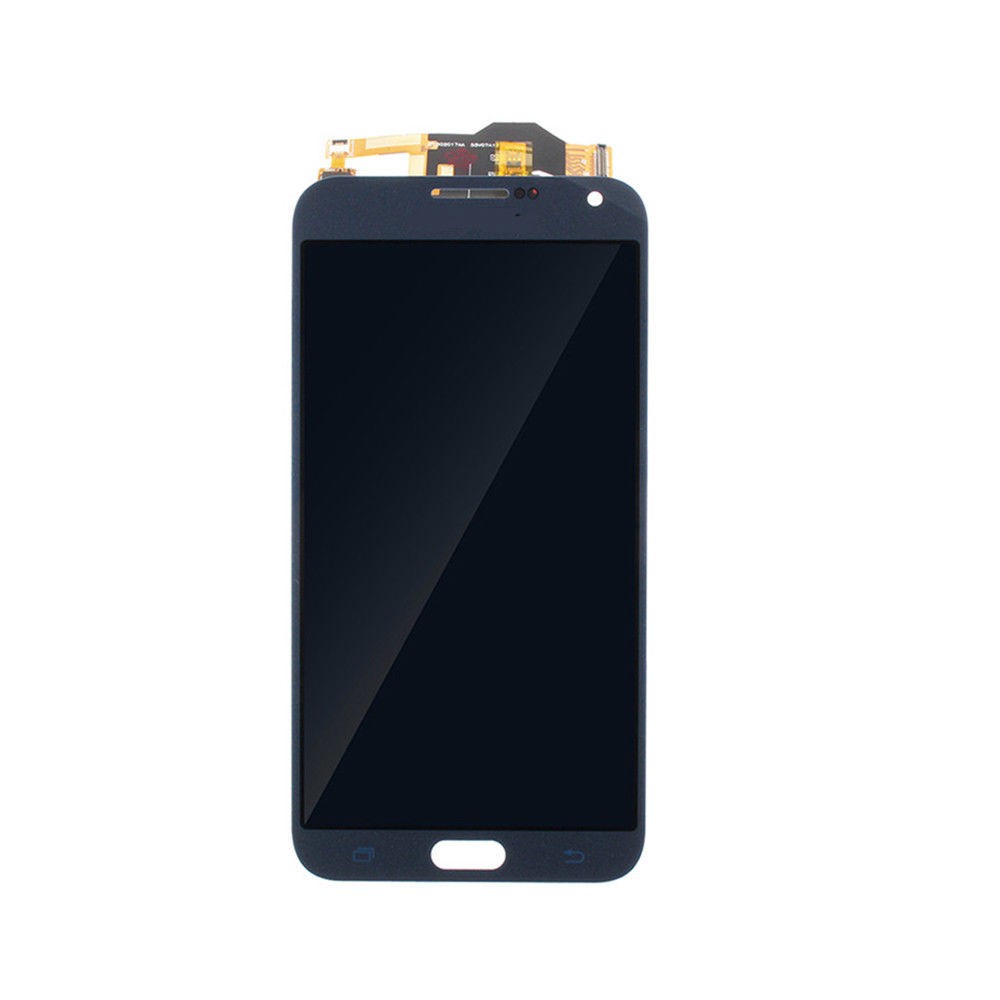 For Samsung Galaxy E7 E7000 E700 LCD Display Touch Screen Digitizer Assembly