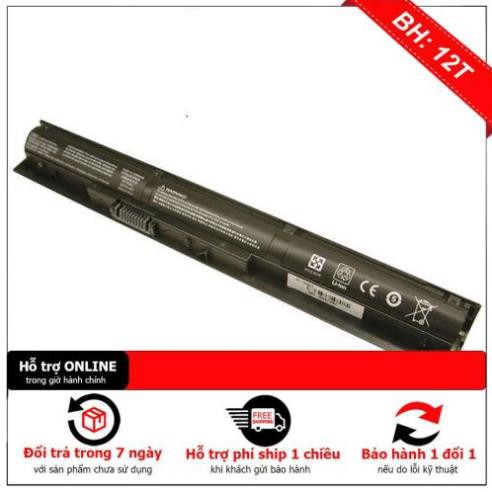 Pin laptop HP Pavilion 17-F290NB, Pavilion 17T-F000, Pavilion 17-X000 - X099, Pavilion 17Z-F000