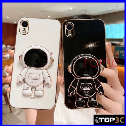 Ốp Lưng Iphone Xr Ốp Lưng Bảo Vệ Cho Iphone Xr 6 6S 7 8 Se 2020 6 Plus 6S Plus Xs Max Iphone X 7 Plus 8 Plus Yhy