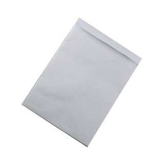 Bao thư A4 Trắng ( xấp 100 cái ). Do VPP Hiếu Cường cung cấp