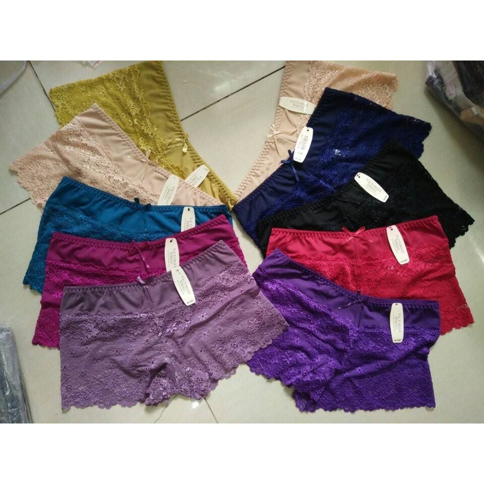 Quần váy Victoria còn ít sale hết màu ngẫu nhiên