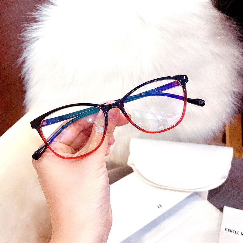 SIÊU PHẨM GỌNG MẢNH DÁNG MẮT MÈO BẦU B551 | BigBuy360 - bigbuy360.vn