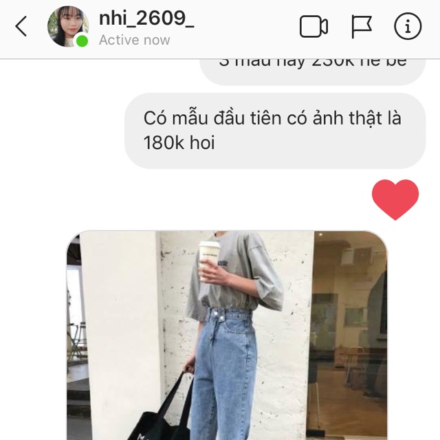 Quần XL  +180 + đầm đen 220k