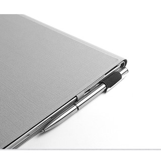 Bao da Surface Pro 4, Pro 5(Pro 2017) Mcdodo