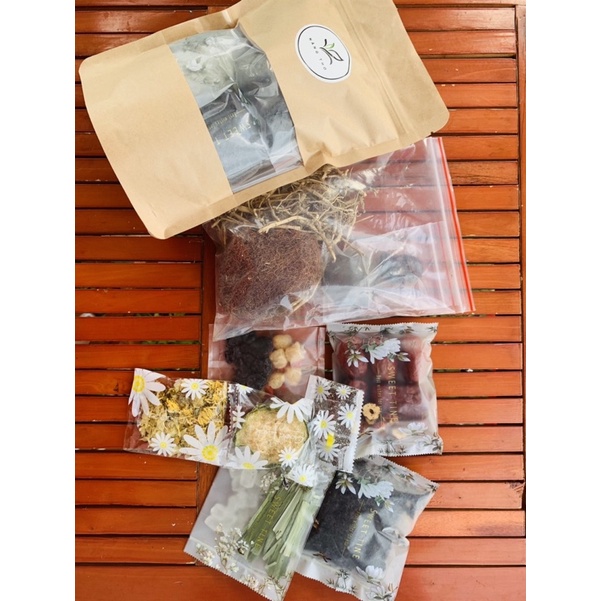 ✅ 𝐒𝐚̂𝐦 𝐁𝐢́ Đ𝐚𝐨  𝟐50gr  𝐒𝐞𝐭 𝐍𝐚̂́𝐮 𝐒𝐚̂𝐦 𝐁𝐢́ Đ𝐚𝐨 𝟏6 𝐕𝐢̣ 𝐆𝐨́𝐢 ☘️𝐅𝐑𝐄𝐄𝐒𝐇𝐈𝐏