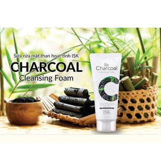 Sữa Rửa Mặt Beauskin Centella Cica Cleansing Foam 120ml