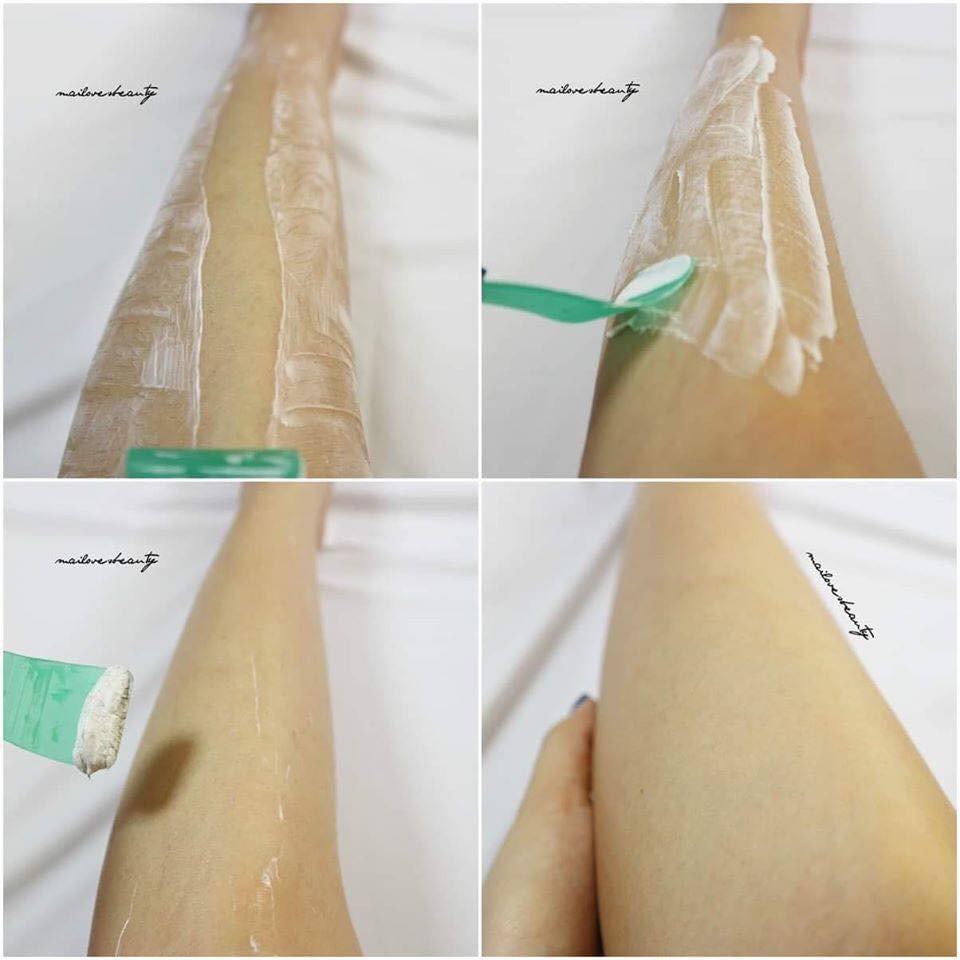 Tầy lông Veet | BigBuy360 - bigbuy360.vn