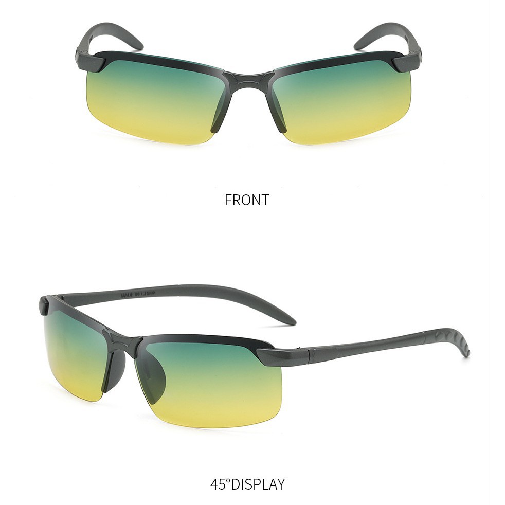 Kính Mát Chống Tia Uv Phong Cách Hàn Quốc Thời Trang Cho Nữ Jkb2 | BigBuy360 - bigbuy360.vn