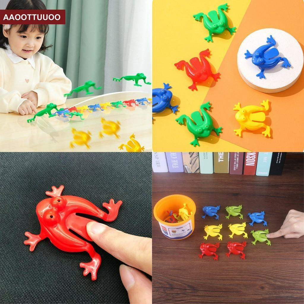 Bộ Đồ Chơi Giáo Dục Tương Tác Thú Vị Cho Bé