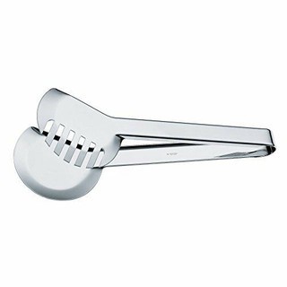 Kẹp gắp thức ăn WMF 23cm [NHẬP ĐỨC]