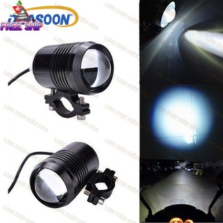 Đèn led U1