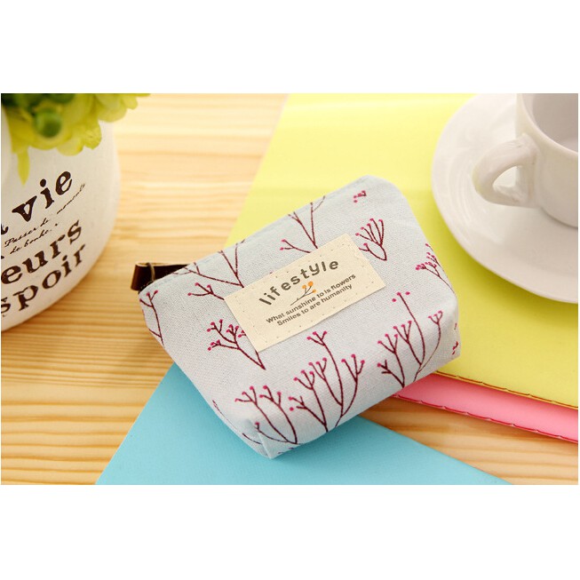 Ví Mini Hoa | BigBuy360 - bigbuy360.vn