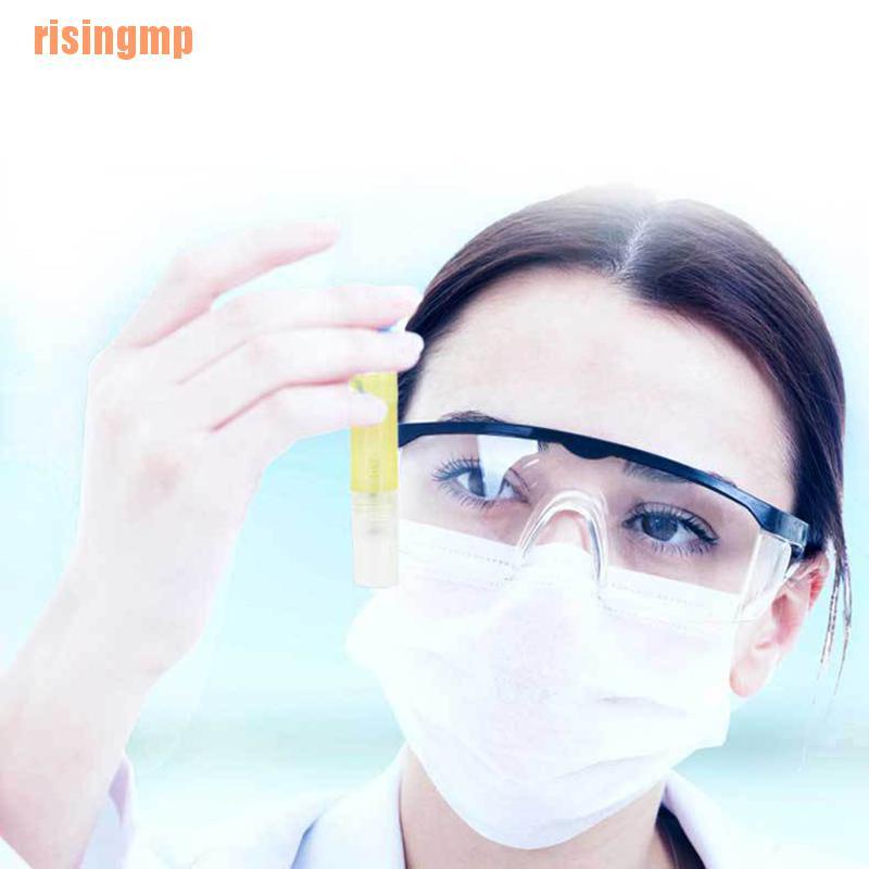 Bút Xịt Khử Trùng mini 3ml Bảo Vệ Tay Tiện Dụng
