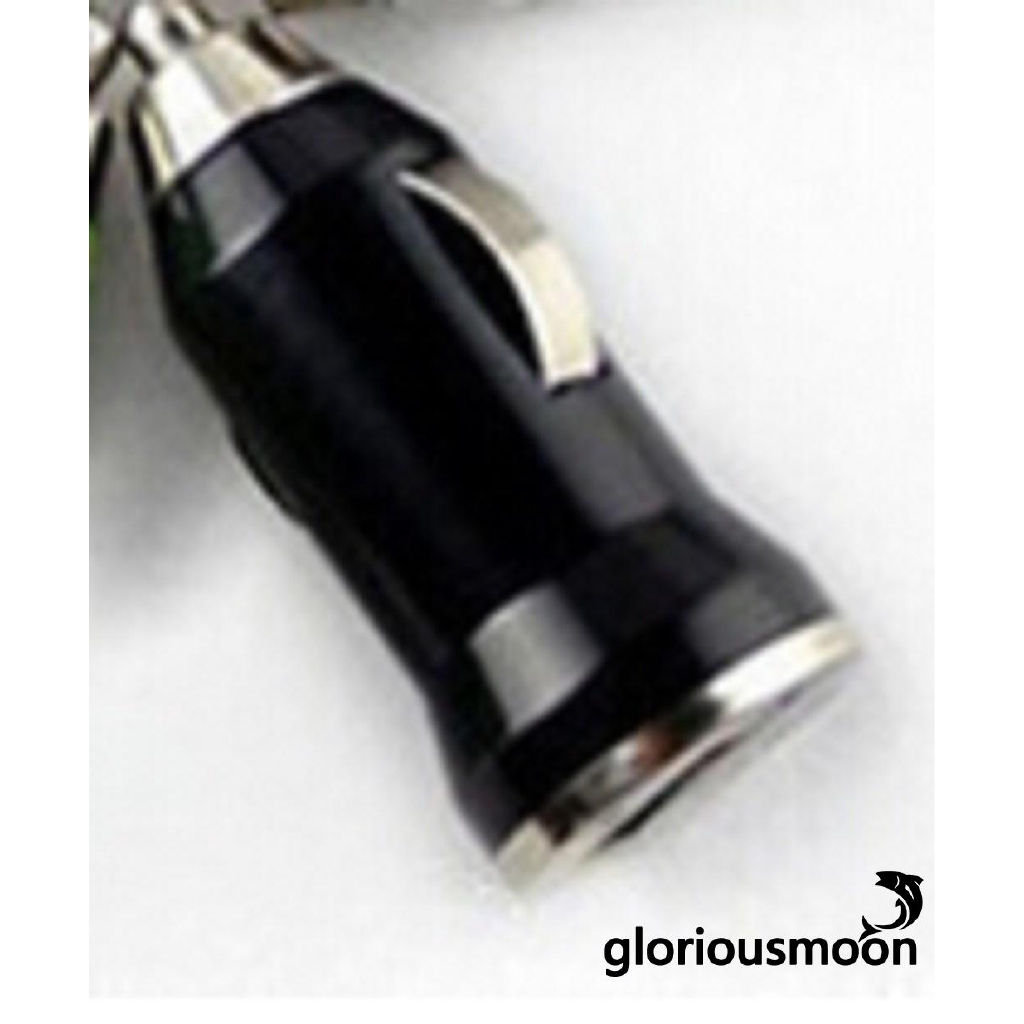 Tẩu sạc điện thoại tiện dụng chất lượng cao dùng trên xe hơi | BigBuy360 - bigbuy360.vn