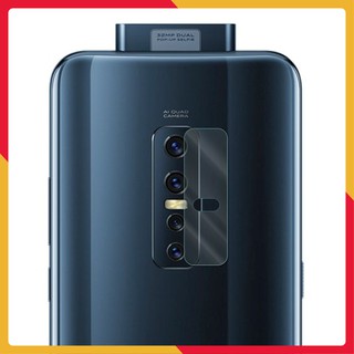 Bộ 2 cường lực camera Vivo V17 Pro