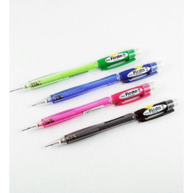 Bút chì bấm Pentel AX 105