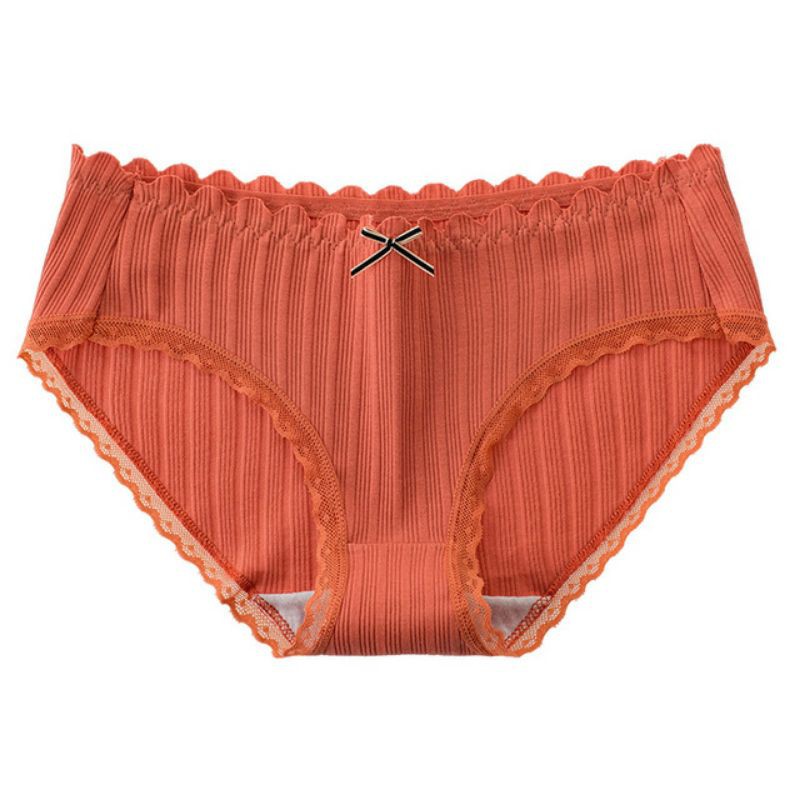 QUẦN LÓT GÂN TĂM PHỐI REN | BigBuy360 - bigbuy360.vn