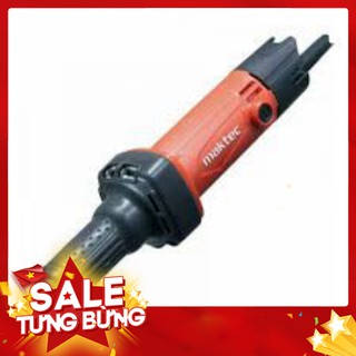 Máy mài khuôn maktec mt912