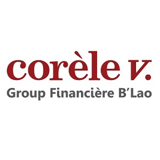 Corèle V. Official Store