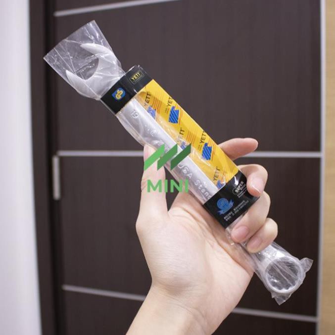 Vòng miệng YETI  - cà lê hiều kích cỡ hàng chính hãng