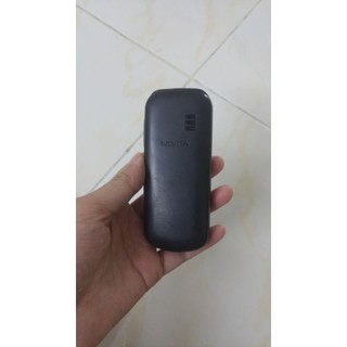 Điện thoại nokia 1280 - hàng zin tồn kho