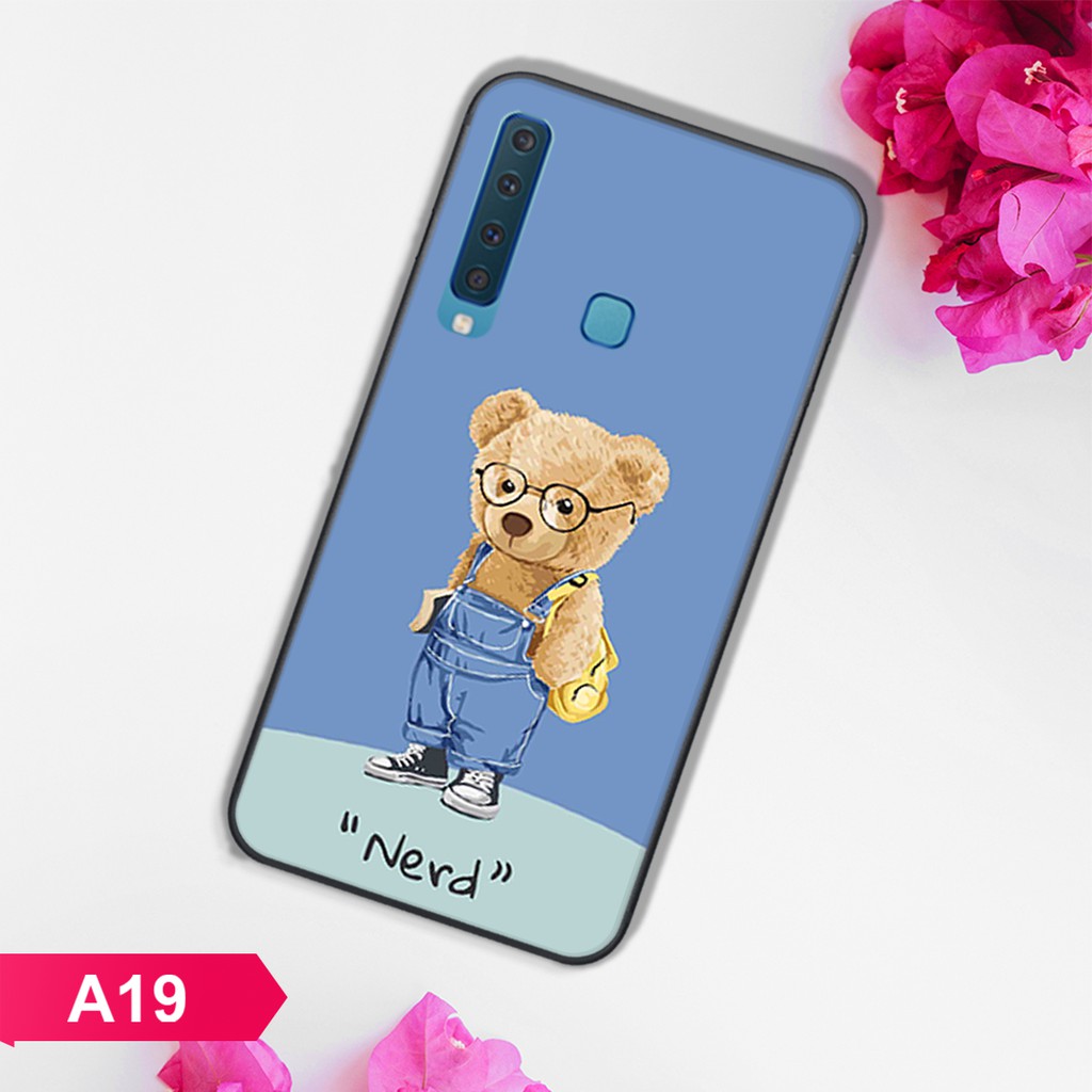 ỐP LƯNG SAMSUNG A7 2018/A9 2018 IN HÌNH GIÁ RẺ-CHẤT LƯỢNG CAO