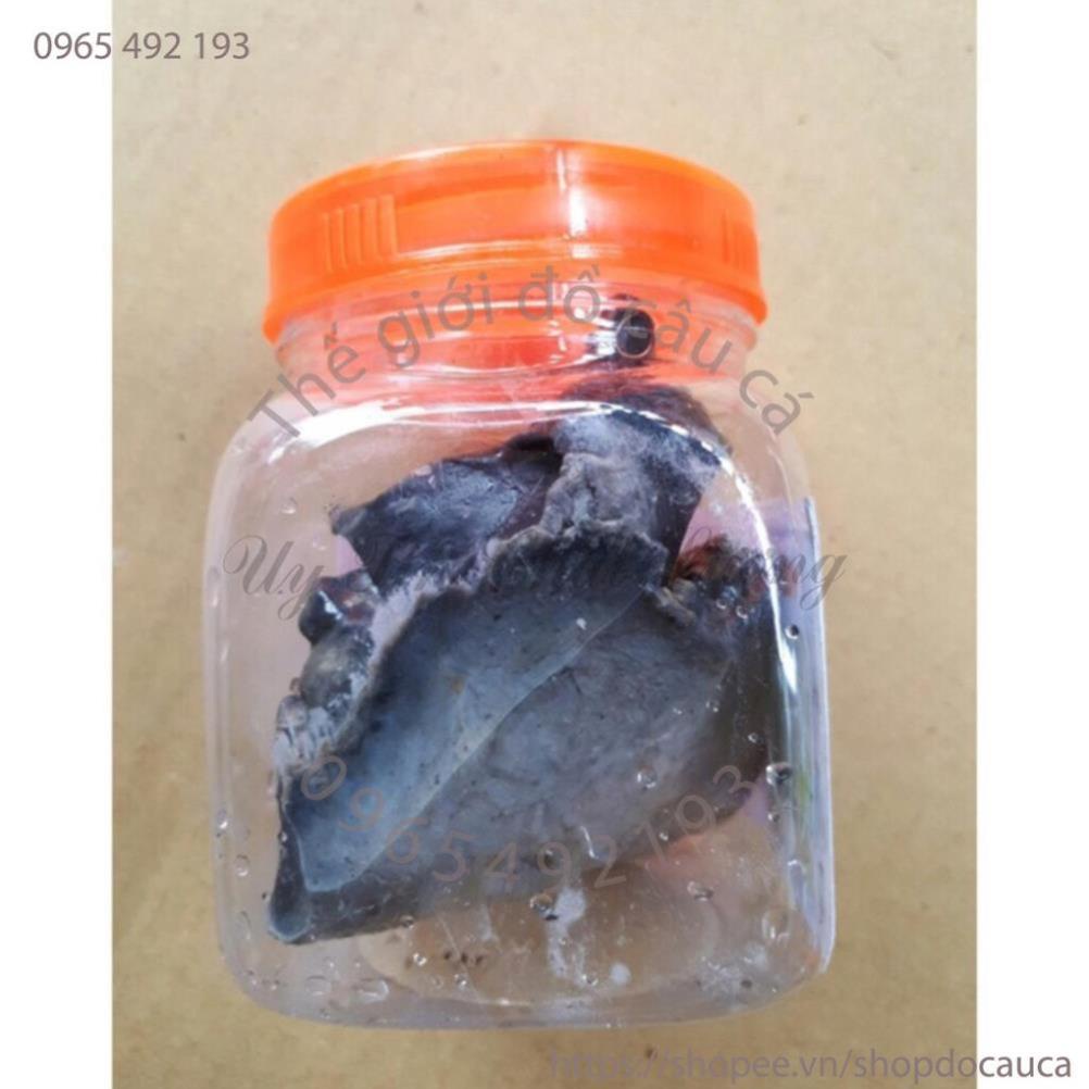 Keo bẫy chim ( rẻ vô địch )