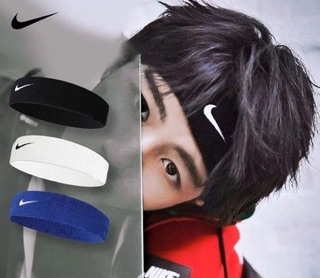 BĂNG ĐÔ THỂ THAO HÚT MỒ HÔI CHUYÊN DỤNG