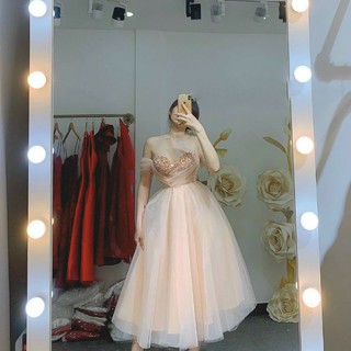 ĐẦM KẾT NGỰC ĐÁ LẤP LÁNH