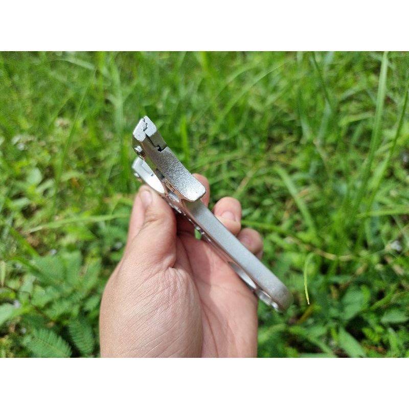 NÁ CAO SU ƯNG VƯƠNG GIÁ RẺ