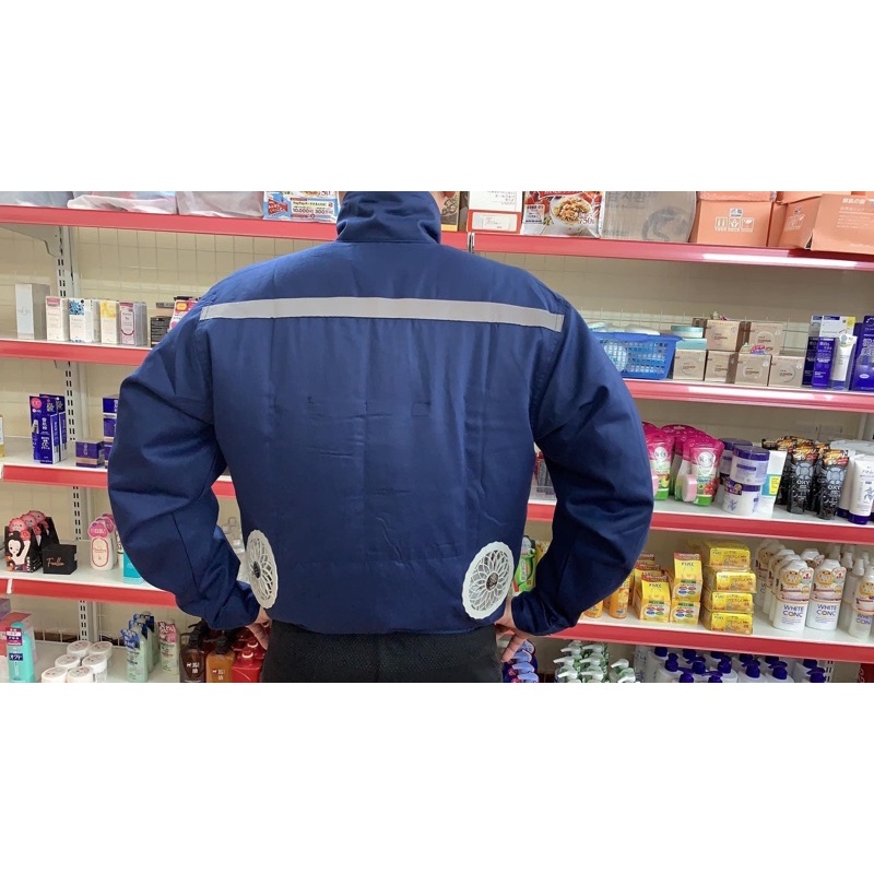 Quạt áo điều hoà,cánh quạt dùng cho áo điều hoà,dây cáp cho quạt áo điều hoà