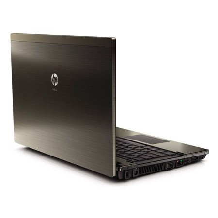 Laptop HP Probook 4420s | BigBuy360 - bigbuy360.vn