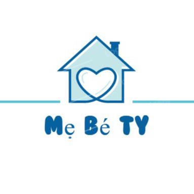 Mẹ bé Ty - Hàng Mỹ