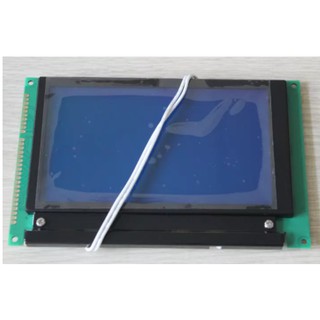 Màn hình lcd sp14n003