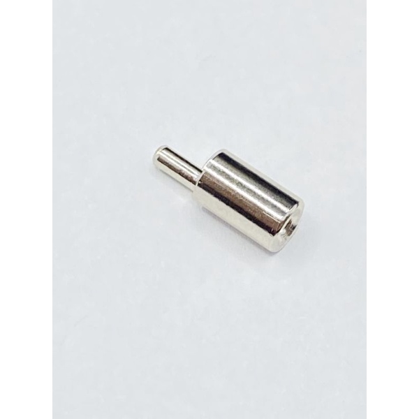 Linh kiện tông đơ - Lưỡi gà, Cần gạt, công tắc, ray trượt, motor WAHL USA - CHINA