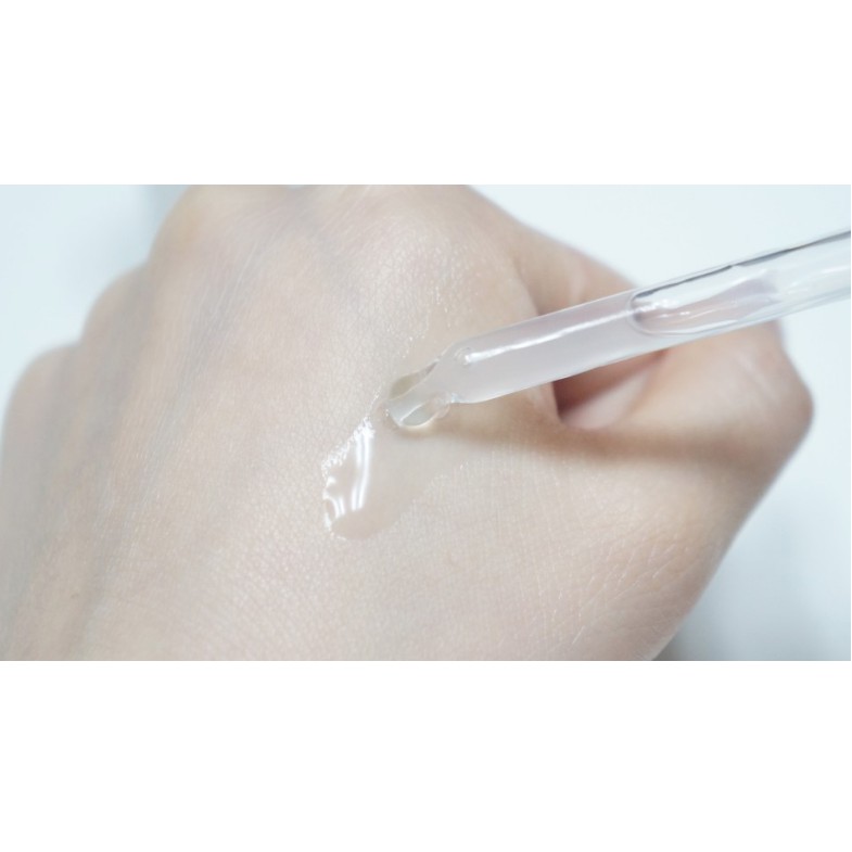 Tinh Chất Bổ Sung Collagen Và Ngăn Ngừa Lão Hóa 9 Wishes Ultimate Collagen Ampule Serum 25ml