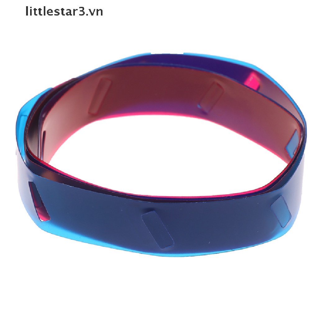 Mô Hình Khoa Học Dna Genetic