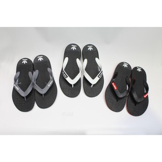 Dép xỏ ngón Adidas