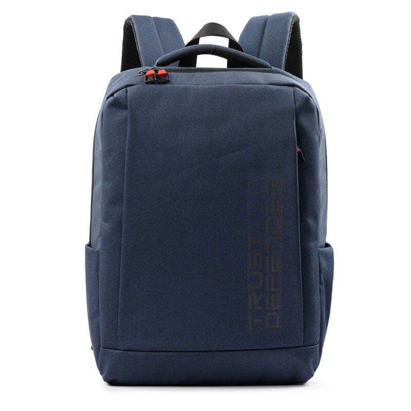 Balo Laptop Mr Vui 887 14inch