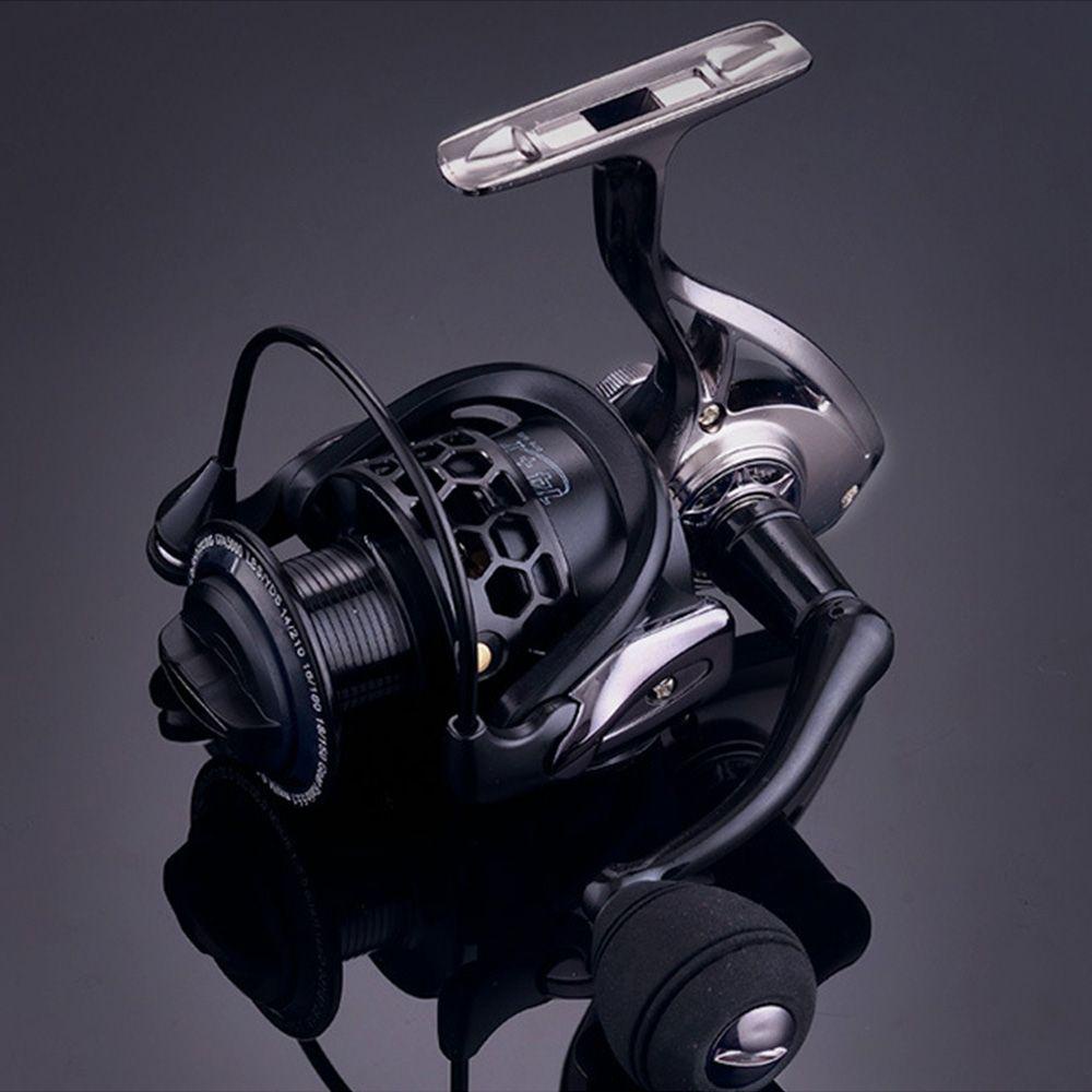 MUVAKO Máy Câu Cá Biển Chất Lượng Cao Chuyên Dùng