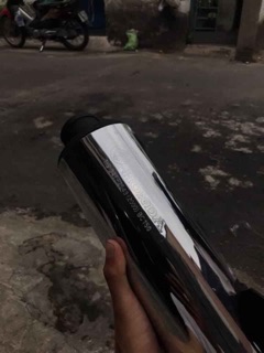 lon pô cbr móc pxl nỉ 38