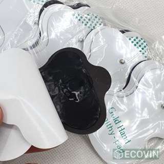 Miếng Dán Máy Mát Xa Xung Điện Cao Cấp