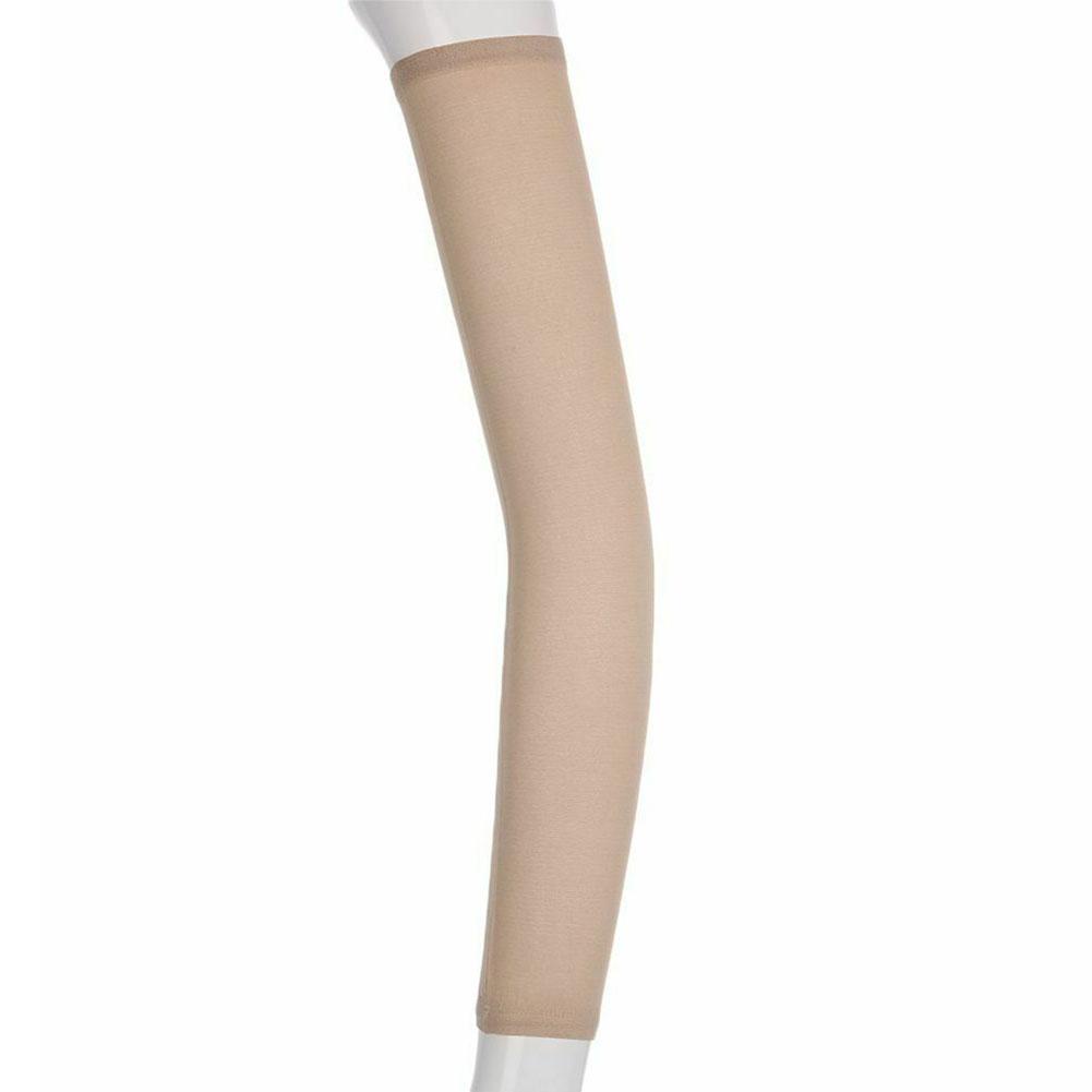 1 Ống Tay Áo Nén Che Khuyết Điểm Hình Xăm H4K1