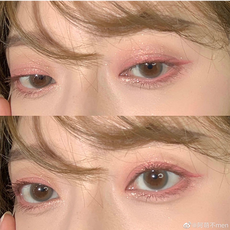 Bút Kẻ Mắt Dạng Lỏng Màu Bạc Hà Ngọt Ngào Không Thấm Nước Chống Nhòe 1212 | BigBuy360 - bigbuy360.vn