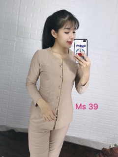 Đồ lam đi chùa