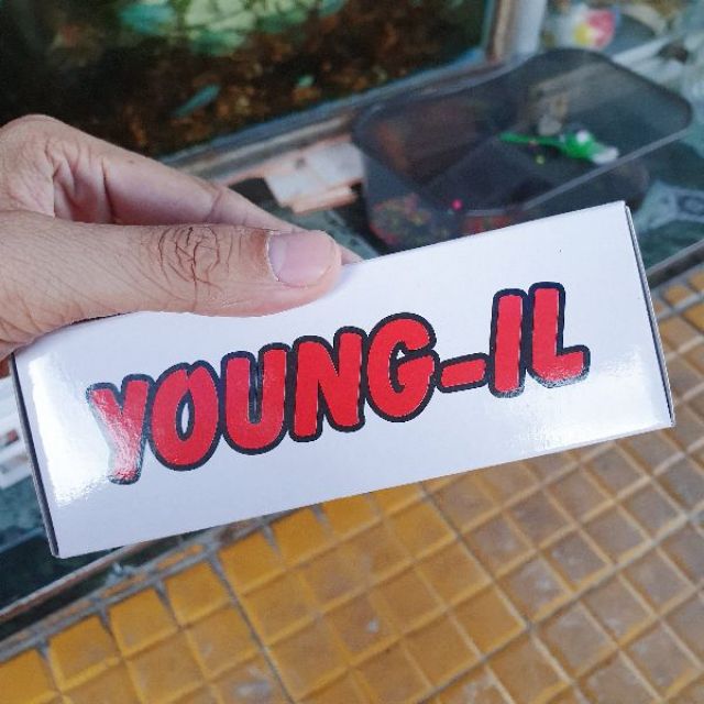 VÒI PHUN DÙ TRANG TRÍ HỒ CÁ NON BỘ GẮN VÀO MÁY BƠM